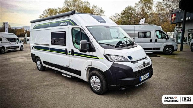 Chausson V594 Max First Line M Neuf
