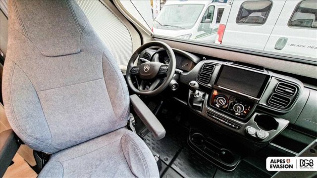 Chausson V594 Max First Line M - Photo 6