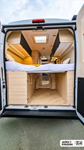 Chausson V594 Max First Line M - Photo 11