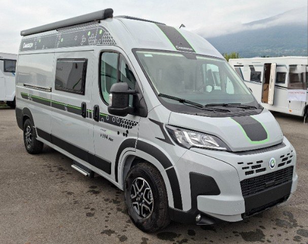 Chausson V594M Sport Line V594 M Neuf