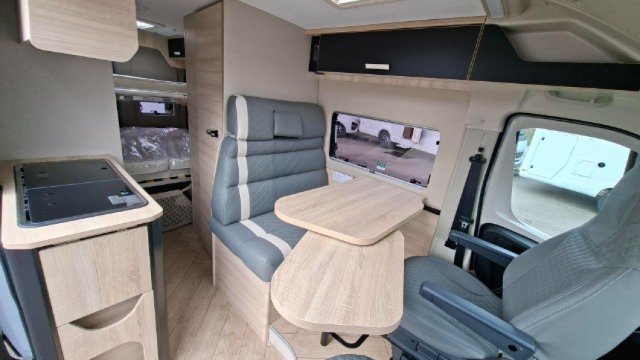 Chausson V594M Sport Line V594 M - Photo 2