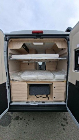 Chausson V594M Sport Line V594 M - Photo 6