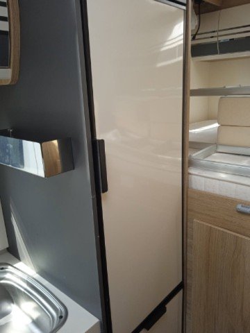 CI Horon Go 91 XT - Photo 7