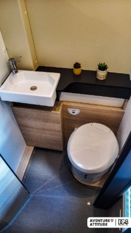 Dreamer D55 Fun - Photo 5