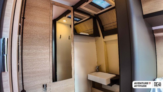 Dreamer D55 Fun - Photo 7