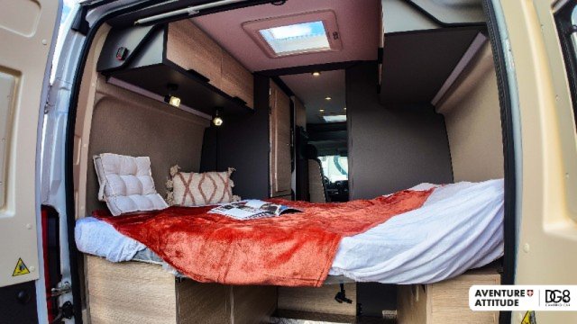 Dreamer D55 Fun - Photo 8