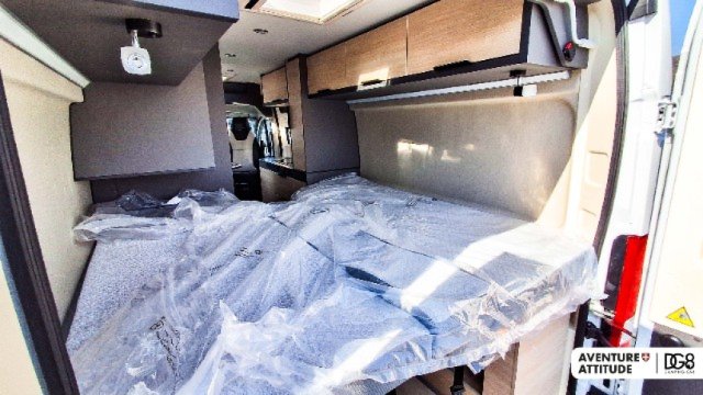 Dreamer D68 FUN - Photo 4