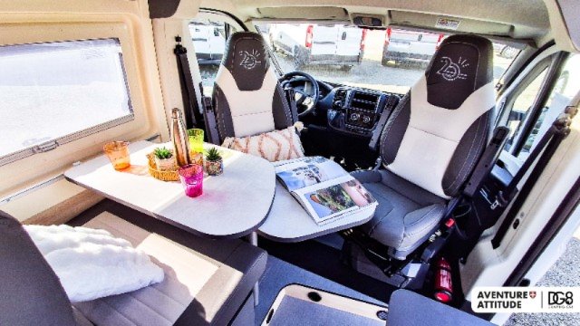 Dreamer D68 FUN - Photo 6