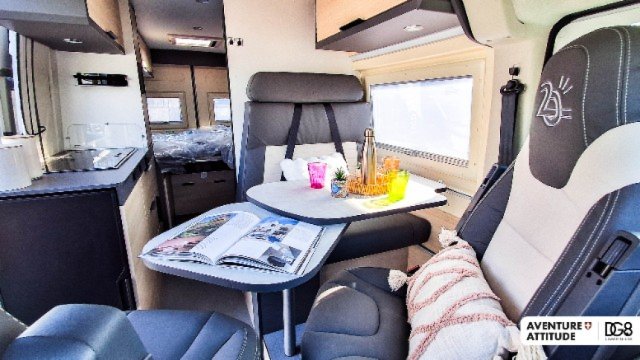 Dreamer D68 FUN - Photo 7