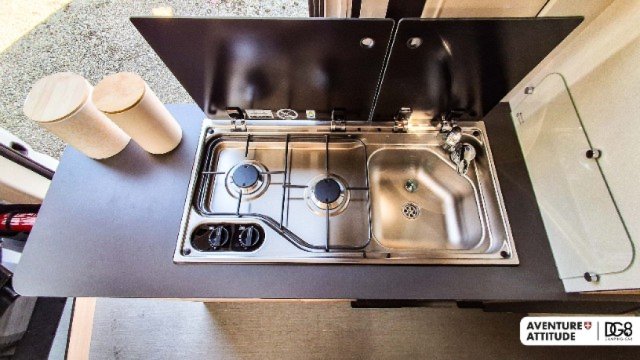 Dreamer D68 FUN - Photo 8