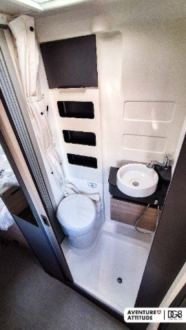 Dreamer D68 FUN - Photo 9