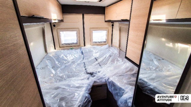 Dreamer D68 FUN - Photo 10