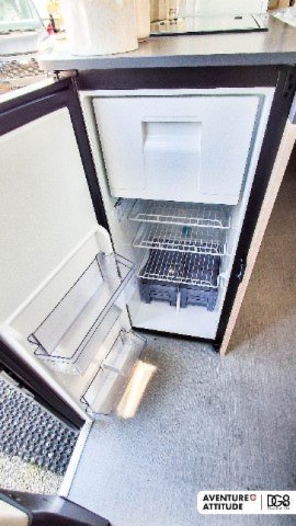 Dreamer D68 FUN - Photo 11