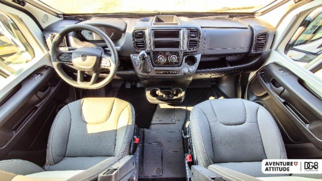 Dreamer D68 FUN - Photo 12