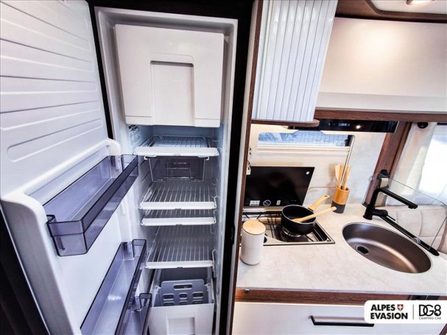 Fleurette Migrateur 69 LGJ Wellness LJG - Photo 8