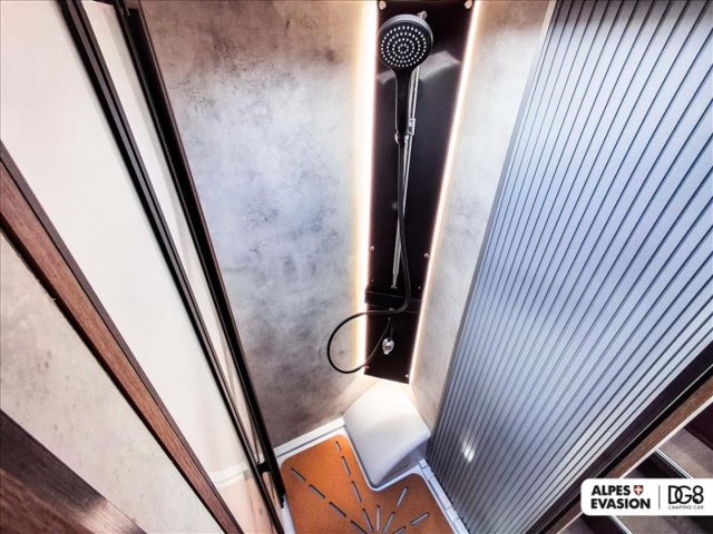 Fleurette Migrateur 69 LGJ Wellness LJG - Photo 9