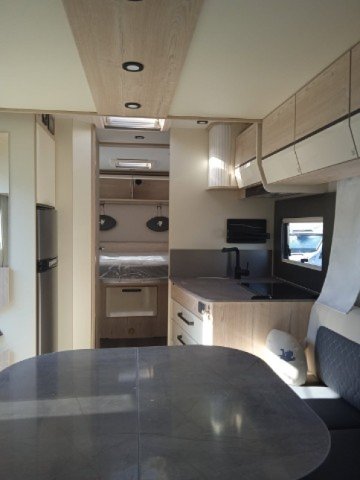 Florium Mayflower 74 LMF - Photo 3