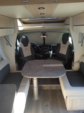 Florium Mayflower 74 LMF - Photo 4