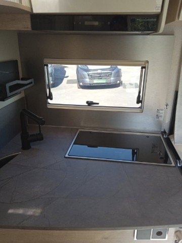 Florium Mayflower 74 LMF - Photo 5