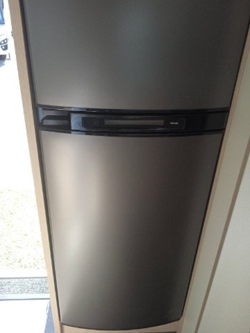 Florium Mayflower 74 LMF - Photo 6