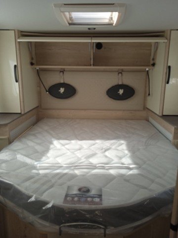 Florium Mayflower 74 LMF - Photo 7