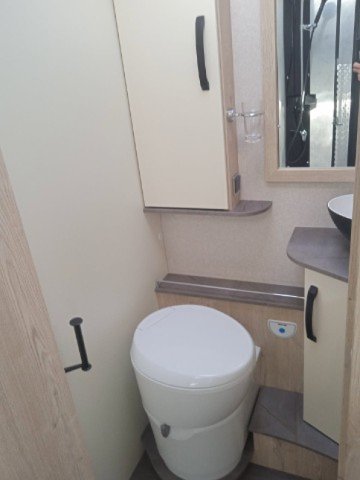 Florium Mayflower 74 LMF - Photo 8