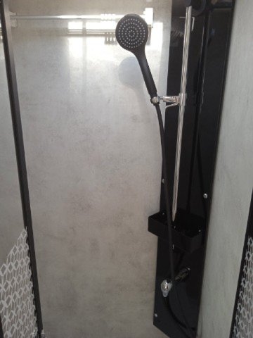 Florium Mayflower 74 LMF - Photo 9