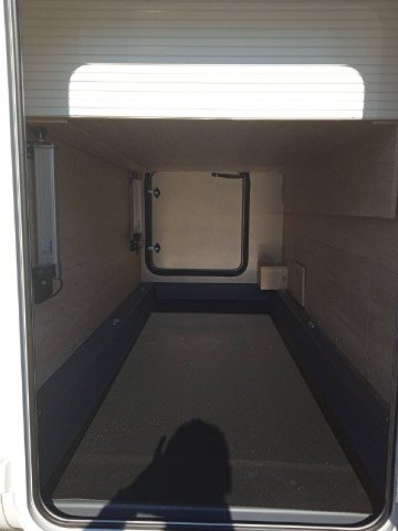 Florium Mayflower 74 LMF - Photo 10