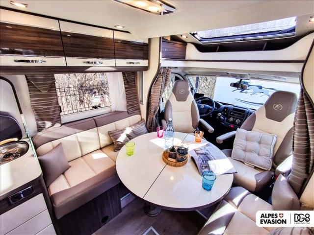 Florium Mayflower 74 LMF - Photo 2