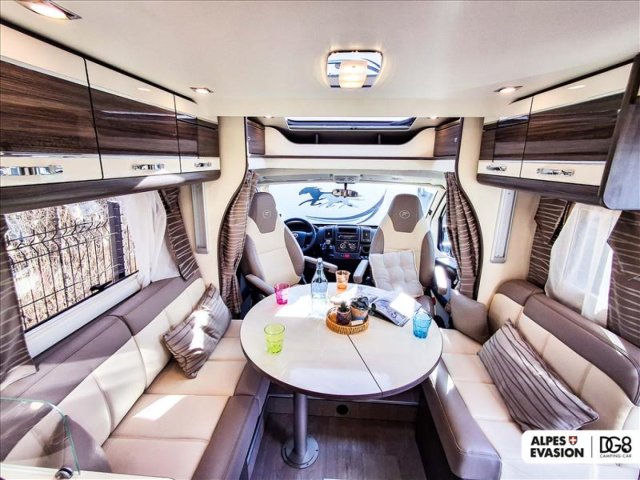 Florium Mayflower 74 LMF - Photo 3