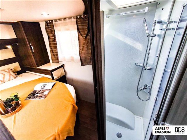 Florium Mayflower 74 LMF - Photo 6