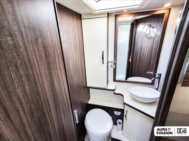 Florium Mayflower 74 LMF - Photo 7