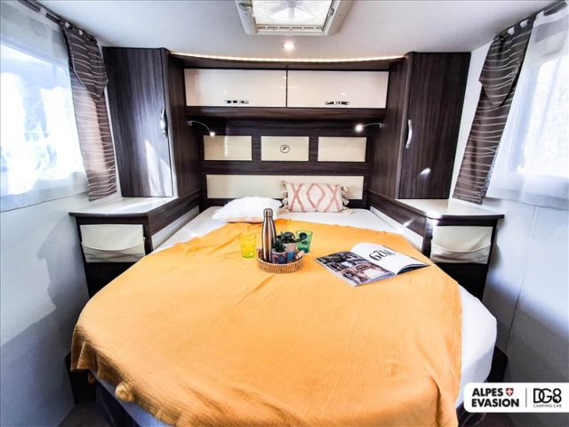 Florium Mayflower 74 LMF - Photo 8