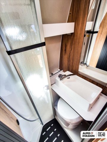 Font Vendome Master Van Duo - Photo 7