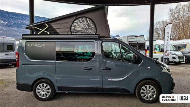 Hanroad Trek 5 - Photo 2