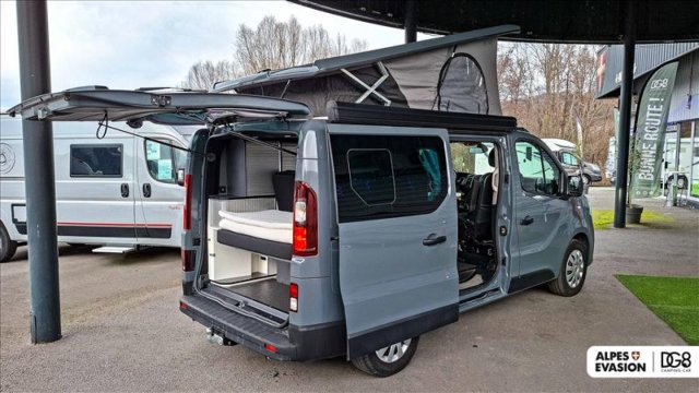 Hanroad Trek 5 - Photo 4