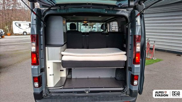 Hanroad Trek 5 - Photo 5