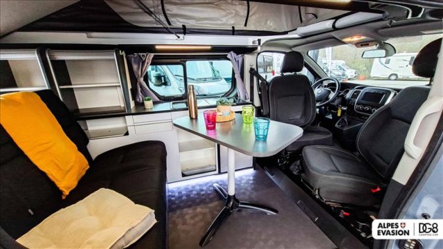 Hanroad Trek 5 - Photo 6