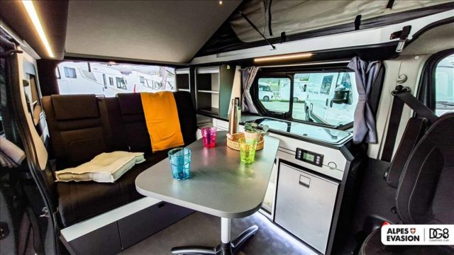 Hanroad Trek 5 - Photo 7