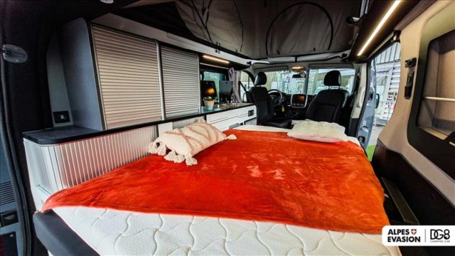 Hanroad Trek 5 - Photo 8