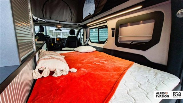 Hanroad Trek 5 - Photo 9