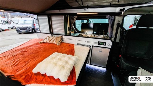 Hanroad Trek 5 - Photo 10