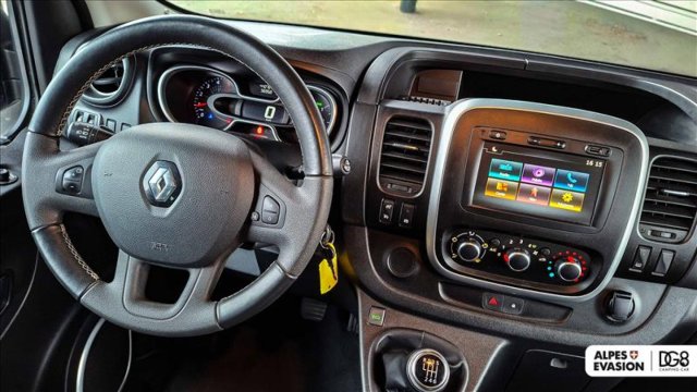 Hanroad Trek 5 - Photo 12