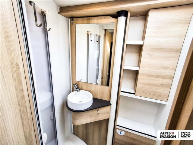 Itineo CM 660 - Photo 6