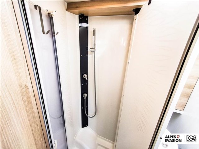 Itineo CM 660 - Photo 7