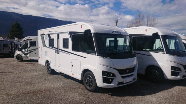 Itineo CS 660 CS660 - Photo 1