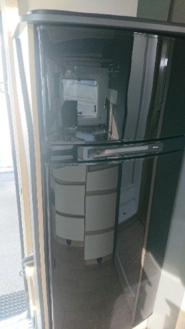 Itineo MC 740 Spirit Edition - Photo 4