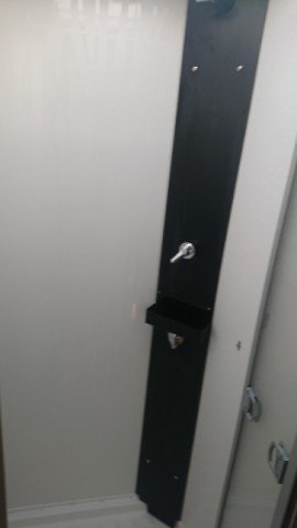 Itineo MC 740 Spirit Edition - Photo 7