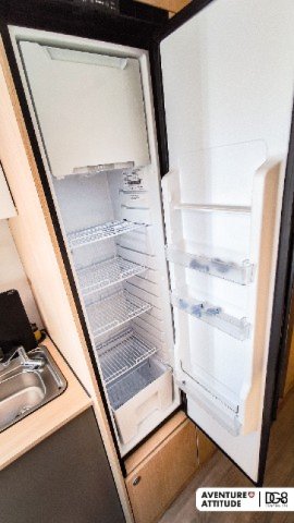 LMC Tourer A 690 A690 - Photo 4