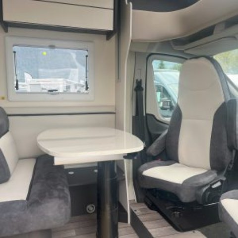 Mc Louis MC4 Slim 331 - Photo 3